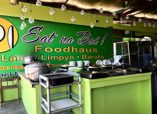 philippines/central-visayas/restaurant/eat-na-bai