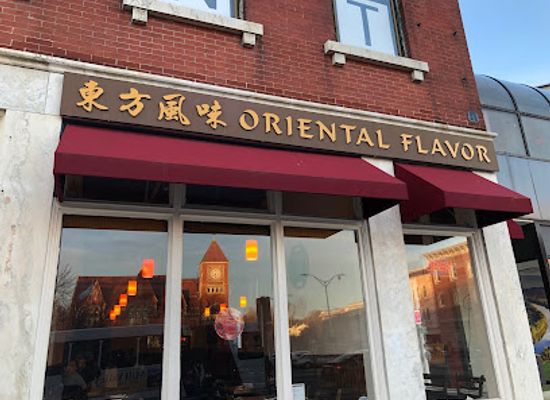 massachusetts/pioneer-valley/restaurant/oriental-flavor