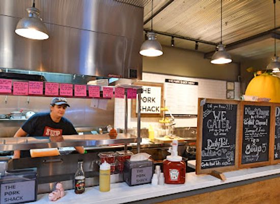 new-jersey/lambertville/restaurant/the-pork-shack