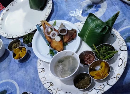 india/arunachal-pradesh/restaurant/sonam-restaurant