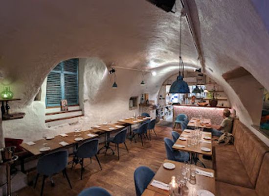 sweden/gotaland/restaurant/isola-bella