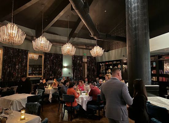 california/irvine/restaurant/benny-and-mary-s