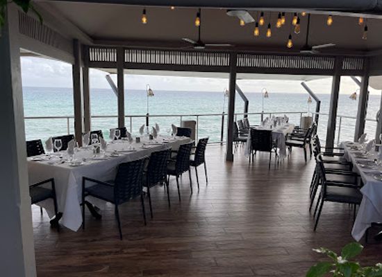 barbados/rockley/restaurant/champers-restaurant-barbados