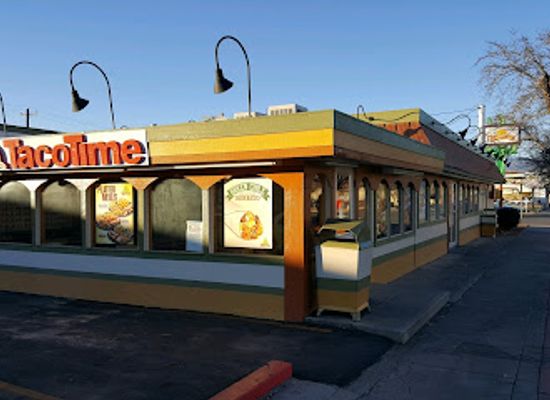 colorado/delta/restaurant/tacotime
