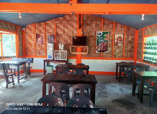philippines/luzon/restaurant/dindo-s-restaurant
