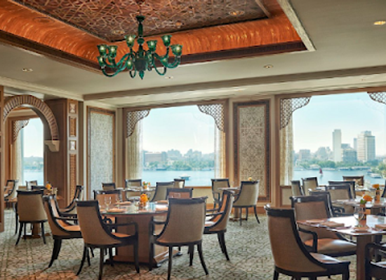 egypt/lower-egypt/restaurant/zitouni