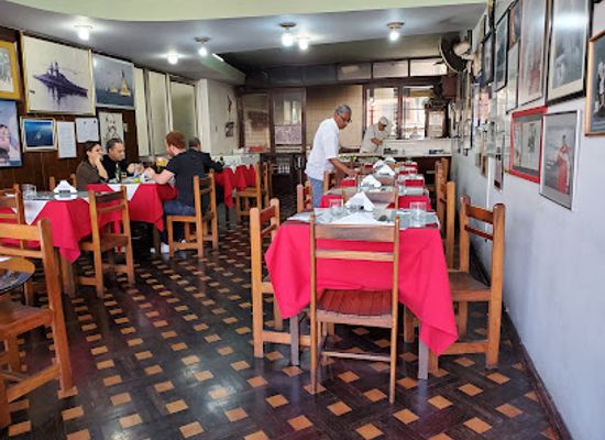 peru/south-coast/restaurant/chez-wong