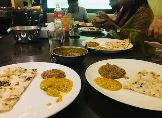 nepal/province-no-1/restaurant/unique-fast-food-restaurant