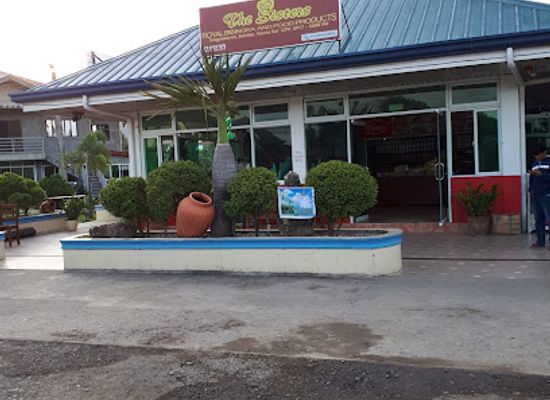 philippines/ilocos-region/restaurant/the-sisters-restaurant
