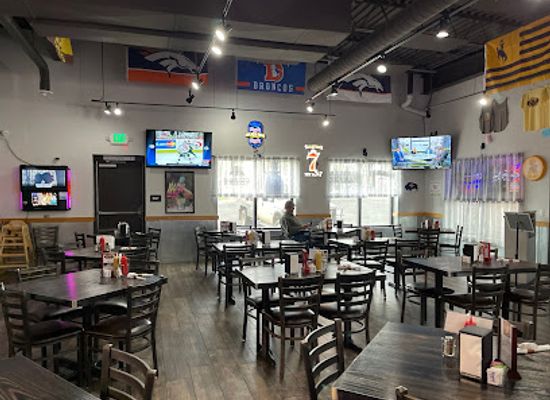 wyoming/cheyenne/restaurant/pour-decisions-bar-grill-cheyenne-wy