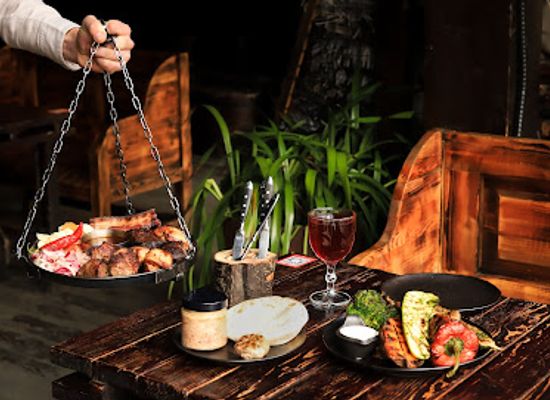 ukraine/black-sea-region/restaurant/meat-and-justice