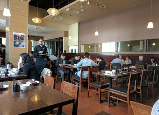 washington/bellevue/downtown-bellevue/restaurant/din-tai-fung