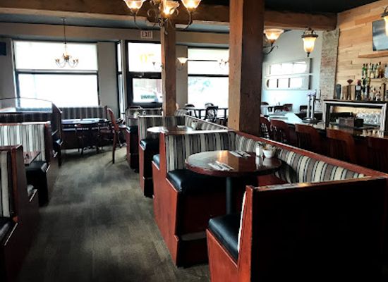 canada/charlottetown/restaurant/pilot-house