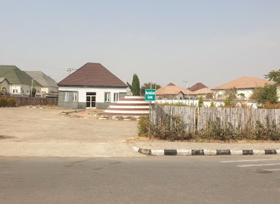 nigeria/gwari/restaurant/mama-gabble-resturant