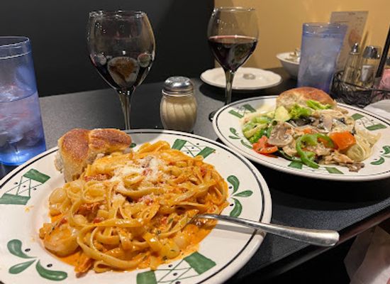 illinois/prairie-state/restaurant/napoli-s-italian-restaurant