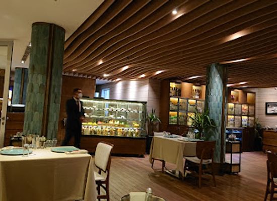 turkiye/izmir/konak/restaurant/aquarium-mezzes-grill