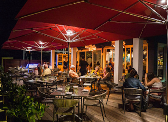florida/florida-keys/restaurant/square-grouper-islamorada