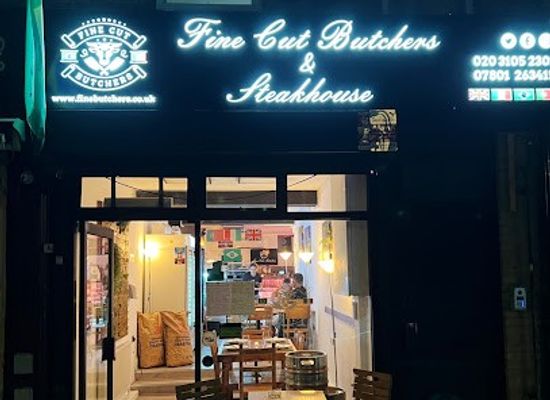 united-kingdom/london/restaurant/fine-cut-steakhouse