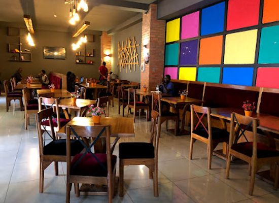 rwanda/bugesera/restaurant/umut-cafe-restaurant