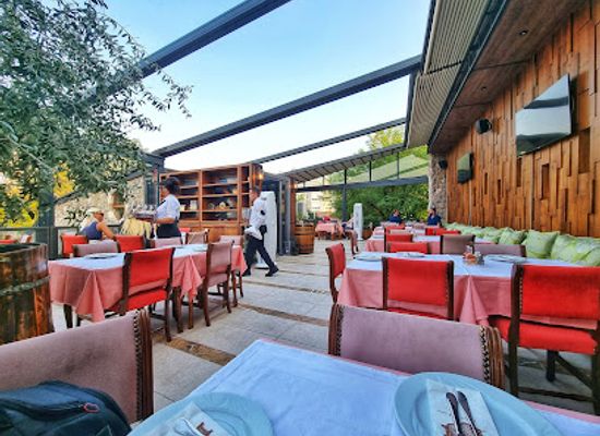 montenegro/vasojevici/restaurant/pod-volat