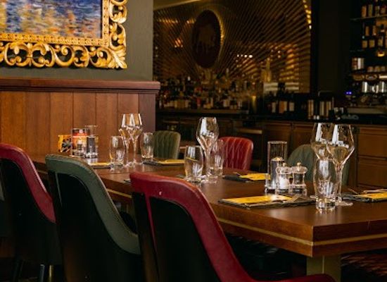 united-kingdom/london/restaurant/tdq-steaks