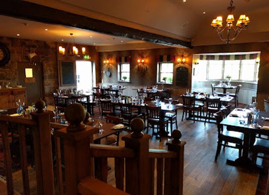 jersey/grouville/restaurant/l-auberge-the-farm-house