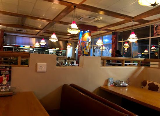 namibia/omusati/restaurant/silver-wolf-spur