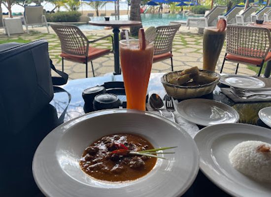 indonesia/east-nusa-tenggara/restaurant/wae-rebo-resto