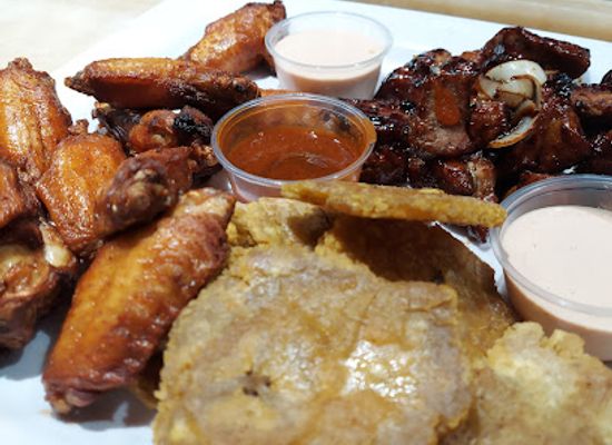 puerto-rico/manati/restaurant/el-castillo-bar-and-restaurant