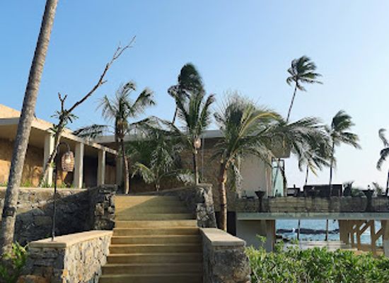 sri-lanka/southern-province/restaurant/il-mare-restaurant-at-anantara-peace-haven-tangalle-resort