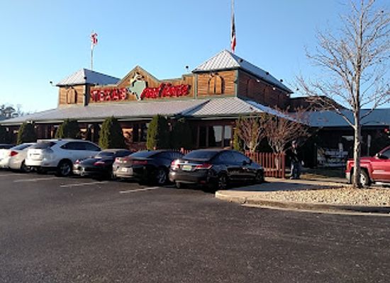 alabama/cahaba-valley/restaurant/texas-roadhouse