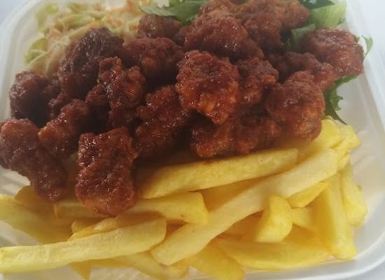 barbados/saint-george/restaurant/thie-vons