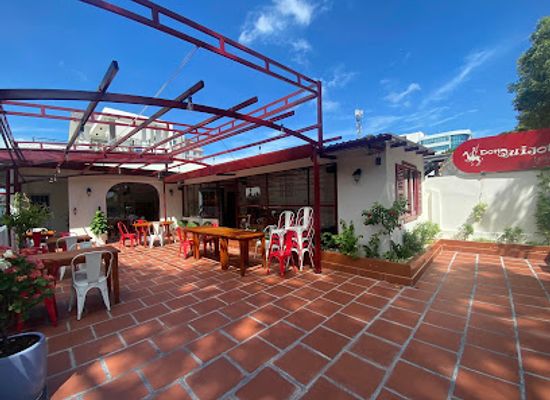vietnam/vung-tau/vung-tau-lighthouse/restaurant/don-quijote