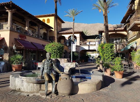 california/southern-california/restaurant/lulu-california-bistro