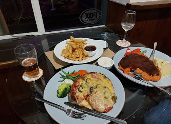 australia/north-east-south-australia/restaurant/great-eastern-hotel