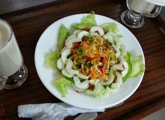 kenya/malindi/restaurant/poa-malindi