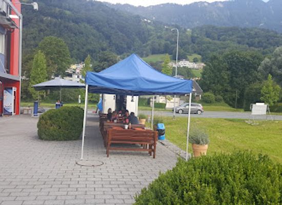 liechtenstein/triesen-region/restaurant/hornligrill