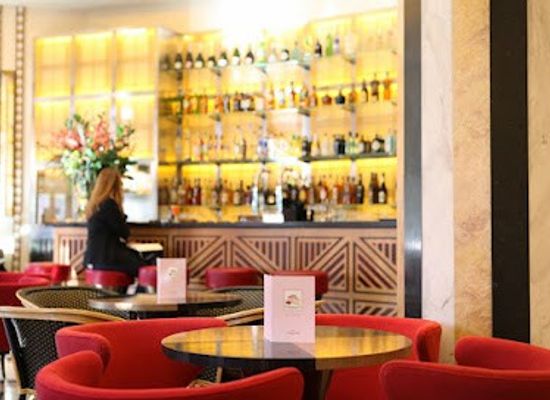 spain/madrid/salamanca/restaurant/cappuccino-madrid