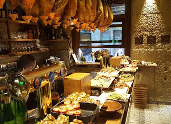 spain/san-sebastian/restaurant/meson-portaletas