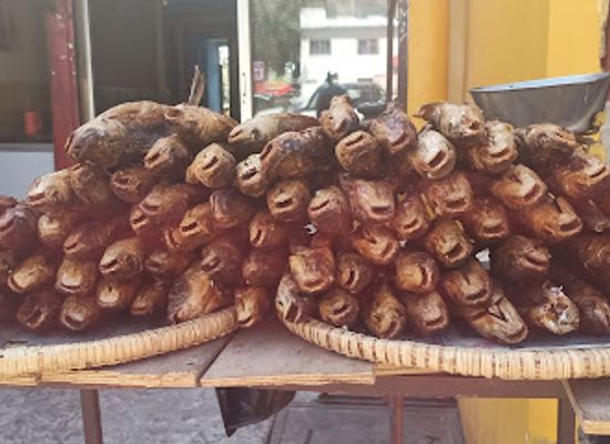 nepal/far-western-development-region/restaurant/best-dish-of-chisapani-karnali