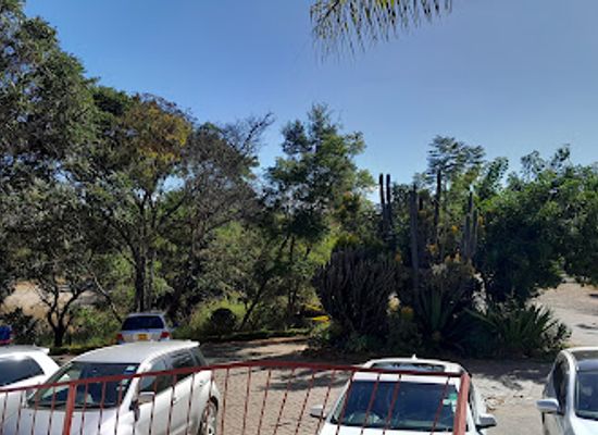 zimbabwe/mashonaland-east/restaurant/pizzaz-pizza