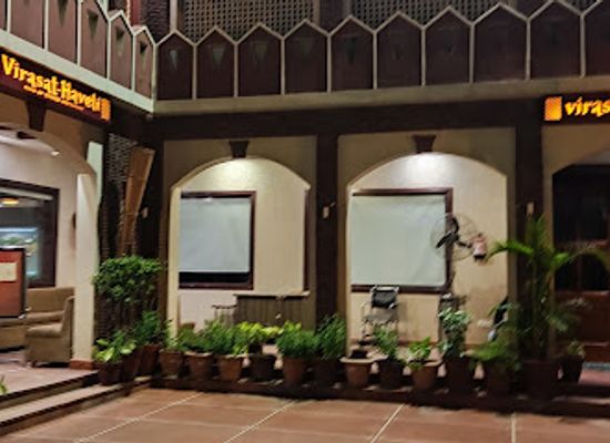 india/punjab/restaurant/viraasat-punjabi-haveli