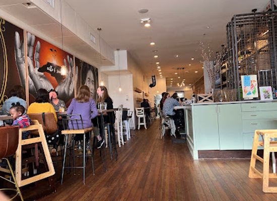 north-carolina/greensboro/downtown-greensboro/restaurant/cille-and-scoe