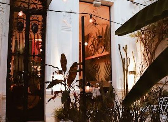argentina/buenos-aires/restaurant/i-latina