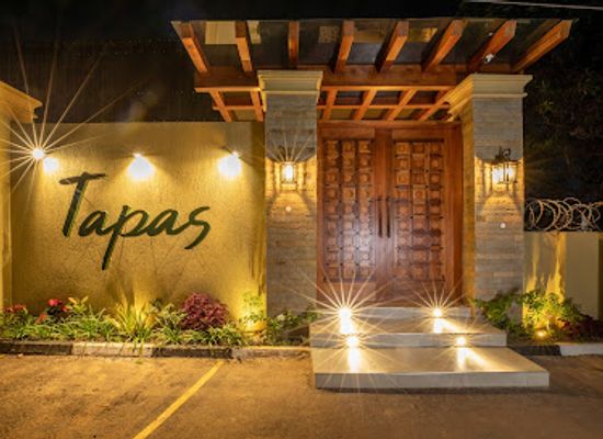 uganda/central-region/restaurant/tapas