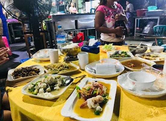myanmar-burma/sagaing-region/restaurant/shan-ma-ma-restaurant