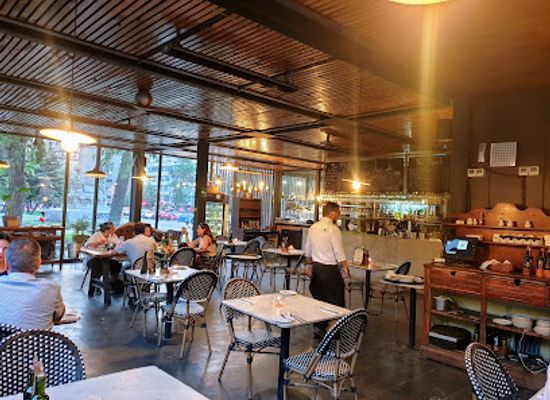 chile/central-valley/restaurant/castillo-forestal