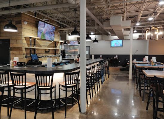 alabama/shoals/restaurant/306-barbecue-muscle-shoals