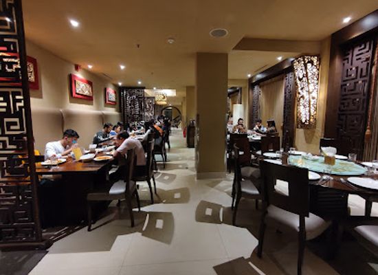 india/bhubaneswar/restaurant/mainland-china
