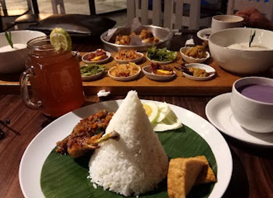 indonesia/gorontalo/restaurant/roemah-marly